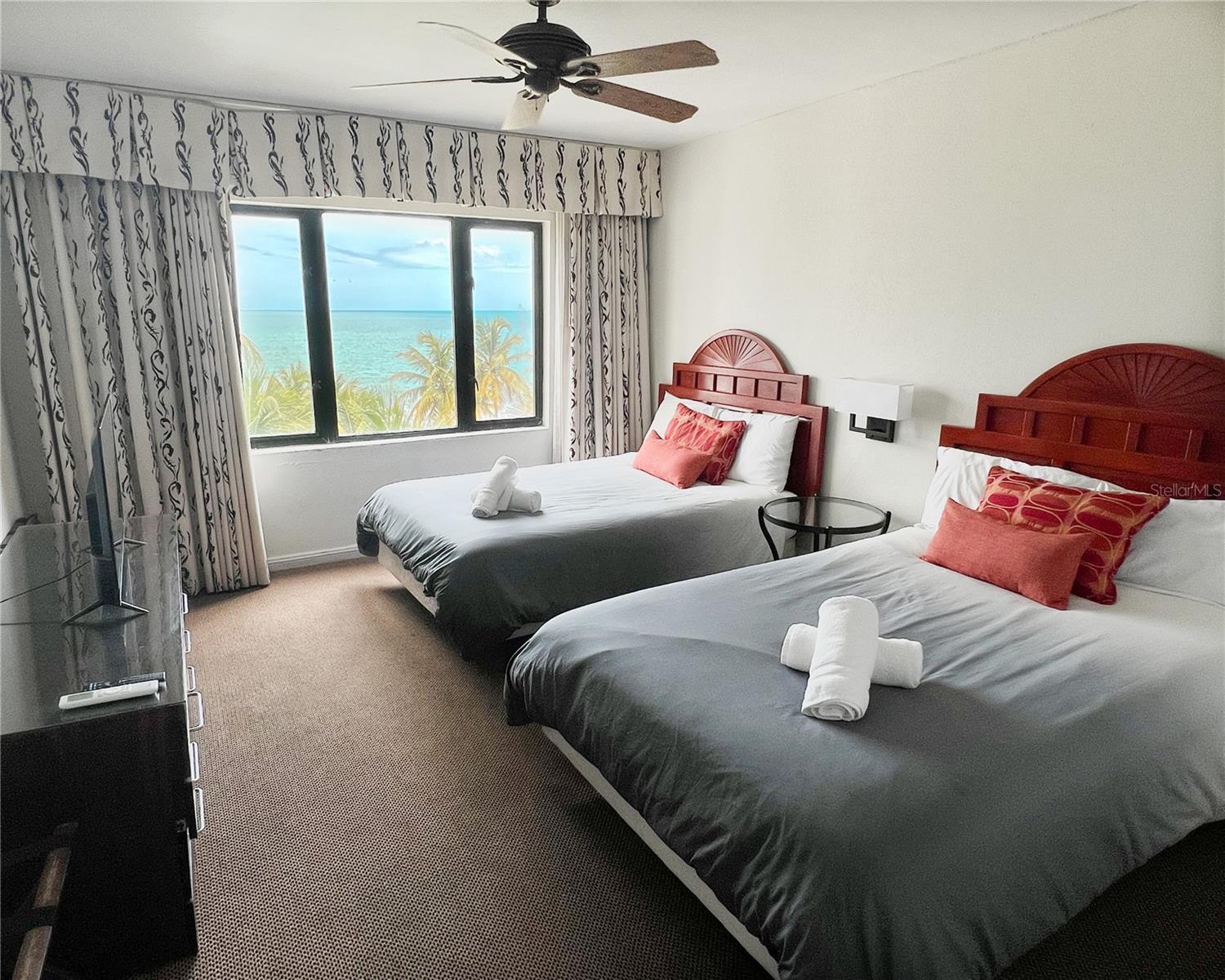 Ocean Villas Rio Mar Blvd #8592-93 Property Photo 5