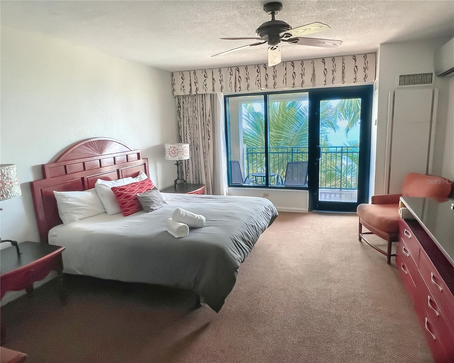 Ocean Villas Rio Mar Blvd #8592-93 Property Photo 6