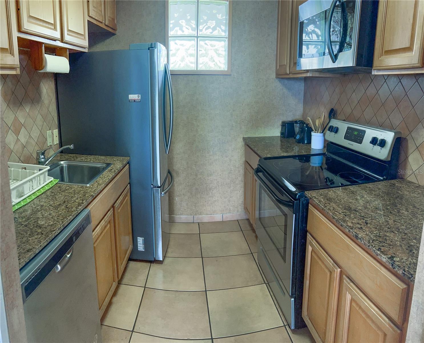 Ocean Villas Rio Mar Blvd #8592-93 Property Photo 7