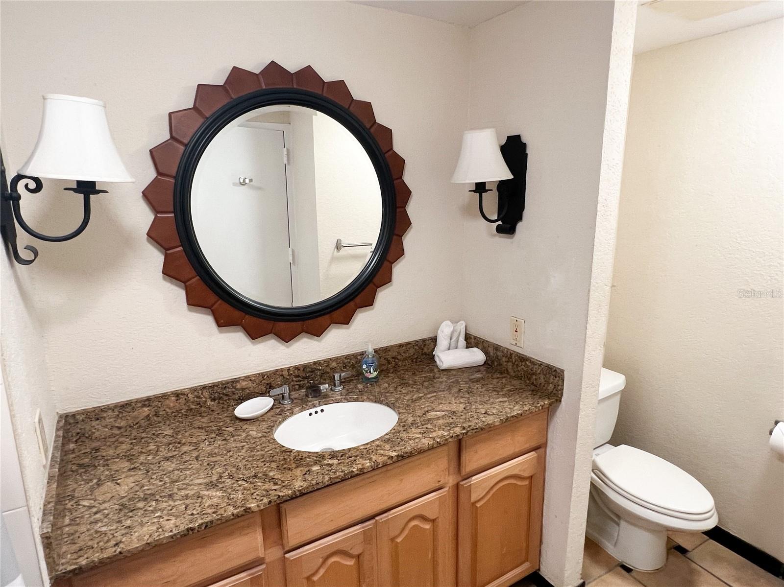 Ocean Villas Rio Mar Blvd #8592-93 Property Photo 10