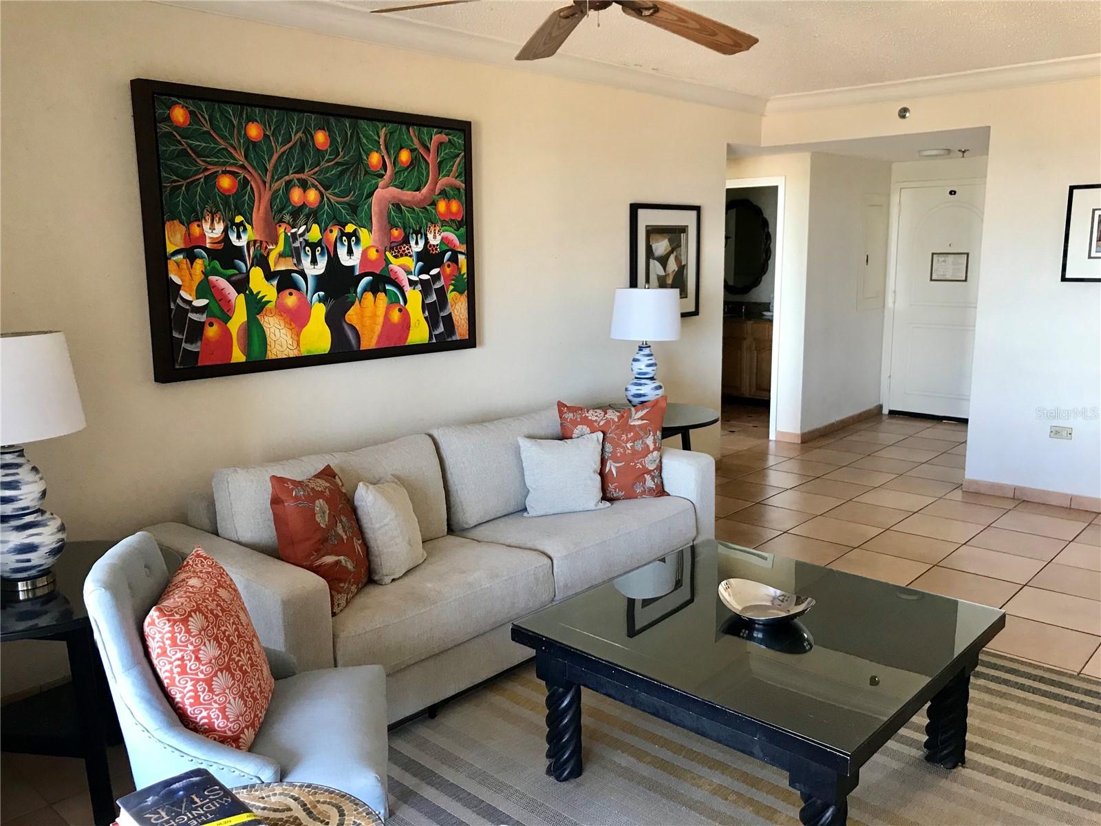 Ocean Villas Rio Mar Blvd #8592-93 Property Photo 11