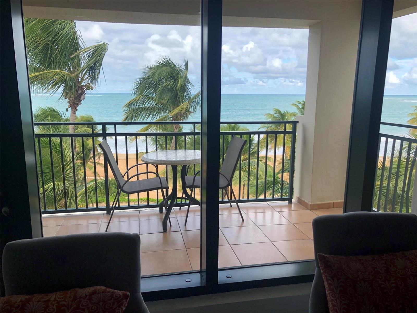 Ocean Villas Rio Mar Blvd #8592-93 Property Photo 15