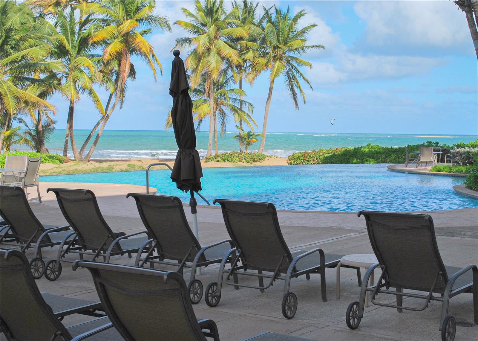 Ocean Villas Rio Mar Blvd #8592-93 Property Photo 17
