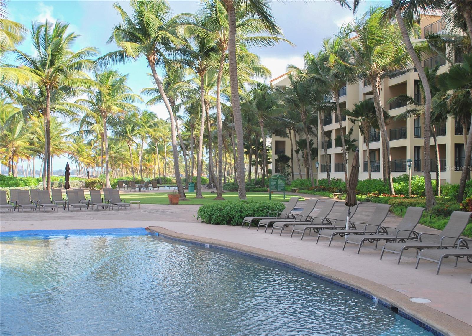 Ocean Villas Rio Mar Blvd #8592-93 Property Photo 18