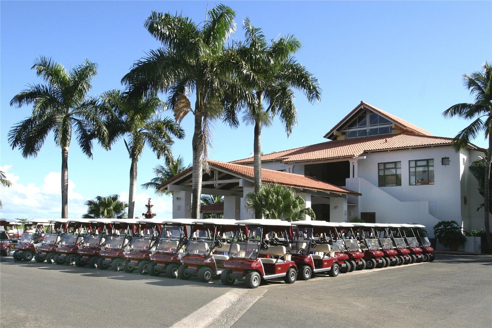 Ocean Villas Rio Mar Blvd #8592-93 Property Photo 24