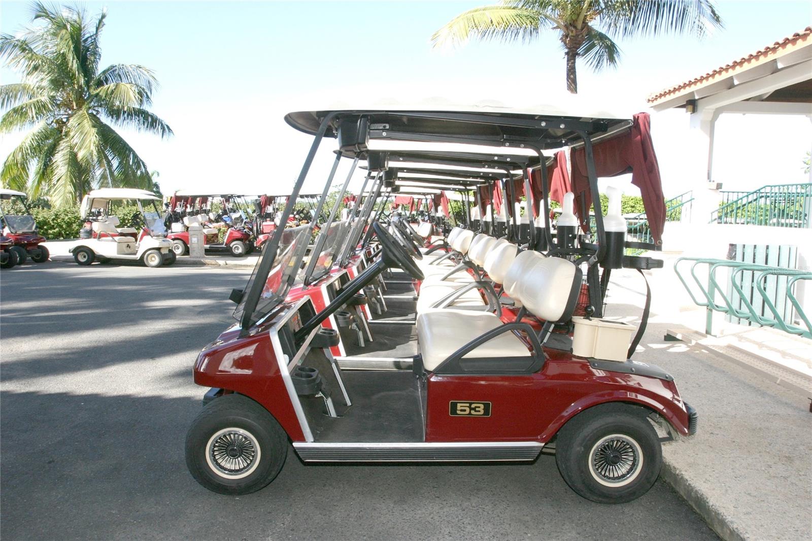 Ocean Villas Rio Mar Blvd #8592-93 Property Photo 25
