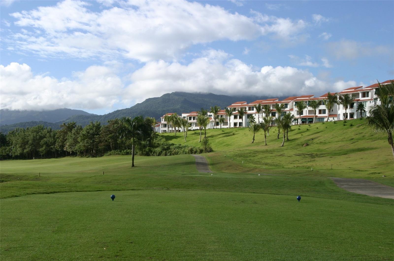 Ocean Villas Rio Mar Blvd #8592-93 Property Photo 26