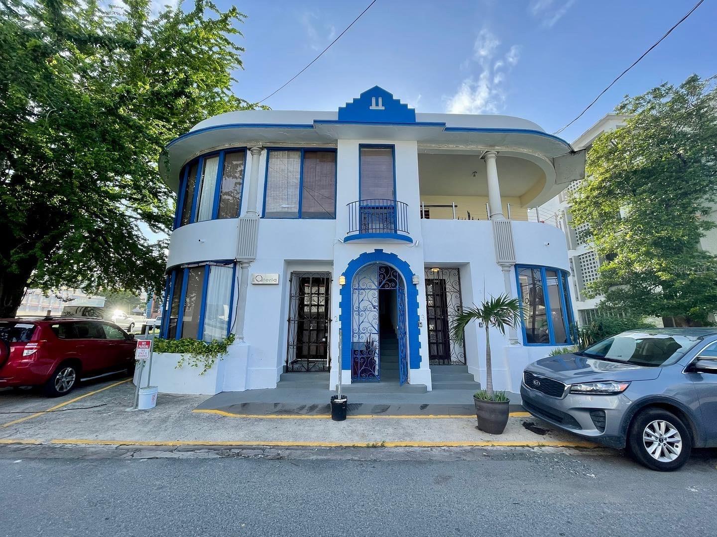 176 Delbrey Property Photo 1