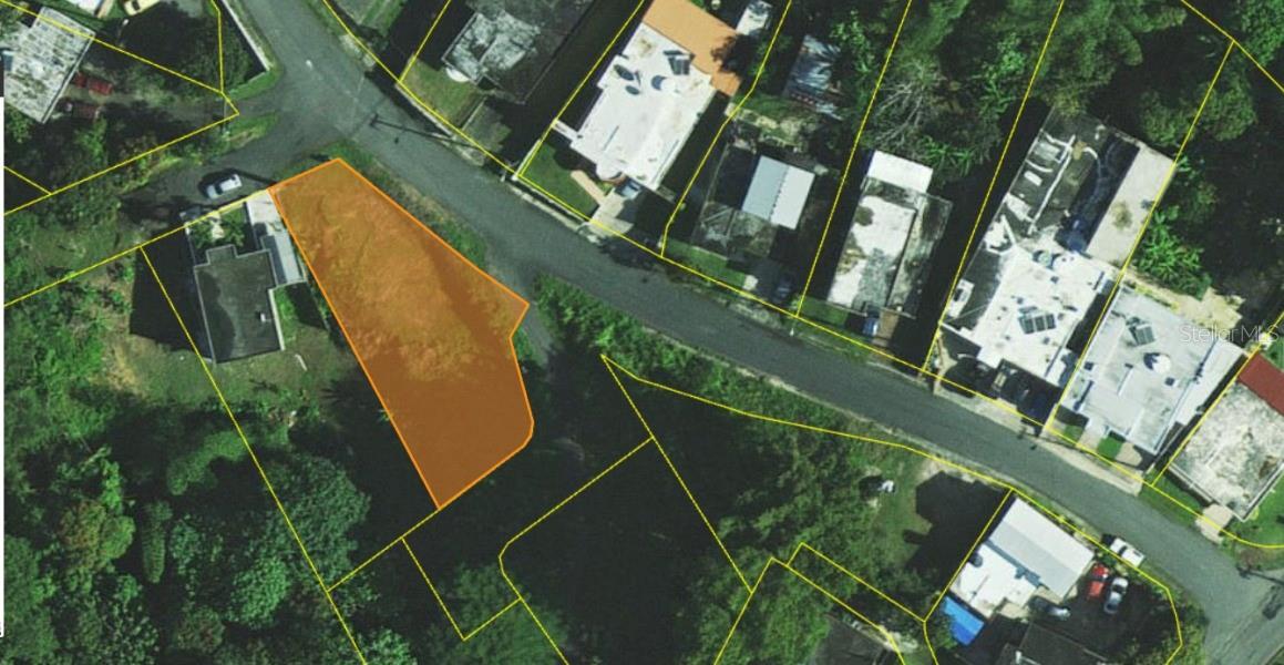 Carr 926 Property Photo 2
