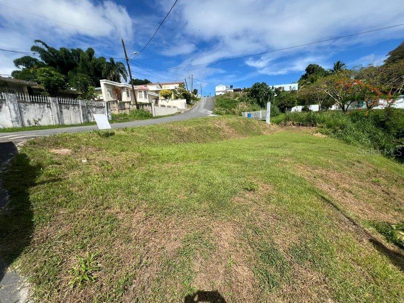 Carr 926 Property Photo 6