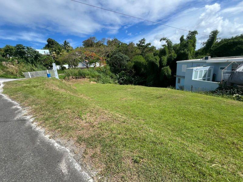 Carr 926 Property Photo 8