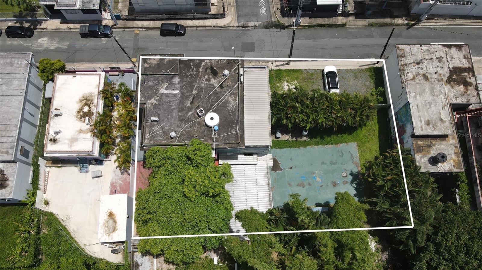 Cristobal Colon Caguas Pueblo Property Photo 2