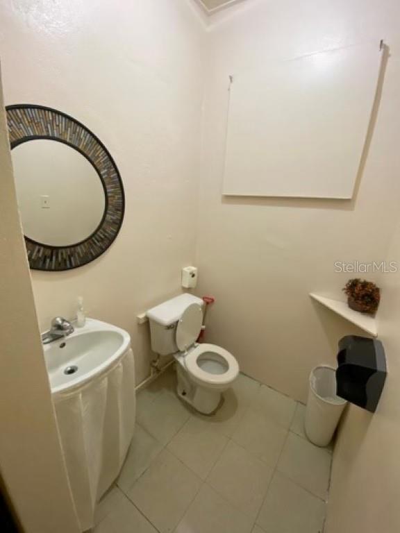 Cristobal Colon Caguas Pueblo Property Photo 7