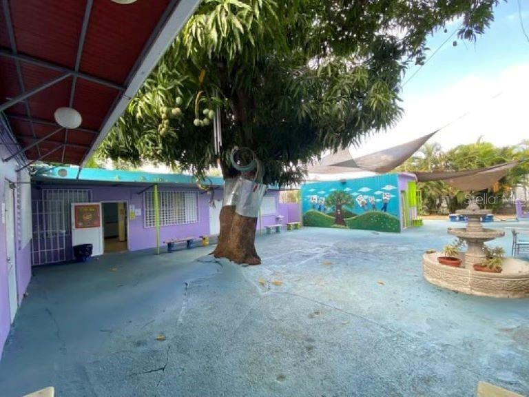 Cristobal Colon Caguas Pueblo Property Photo 8