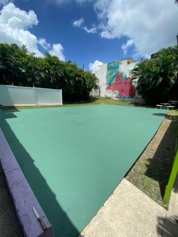 Cristobal Colon Caguas Pueblo Property Photo 10