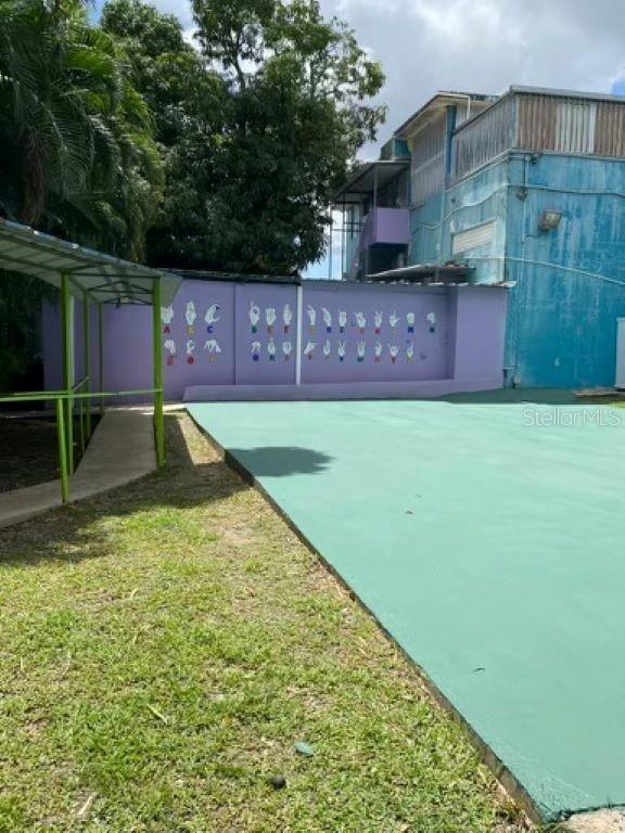 Cristobal Colon Caguas Pueblo Property Photo 11