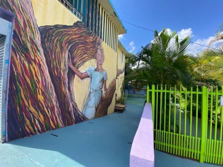Cristobal Colon Caguas Pueblo Property Photo 12
