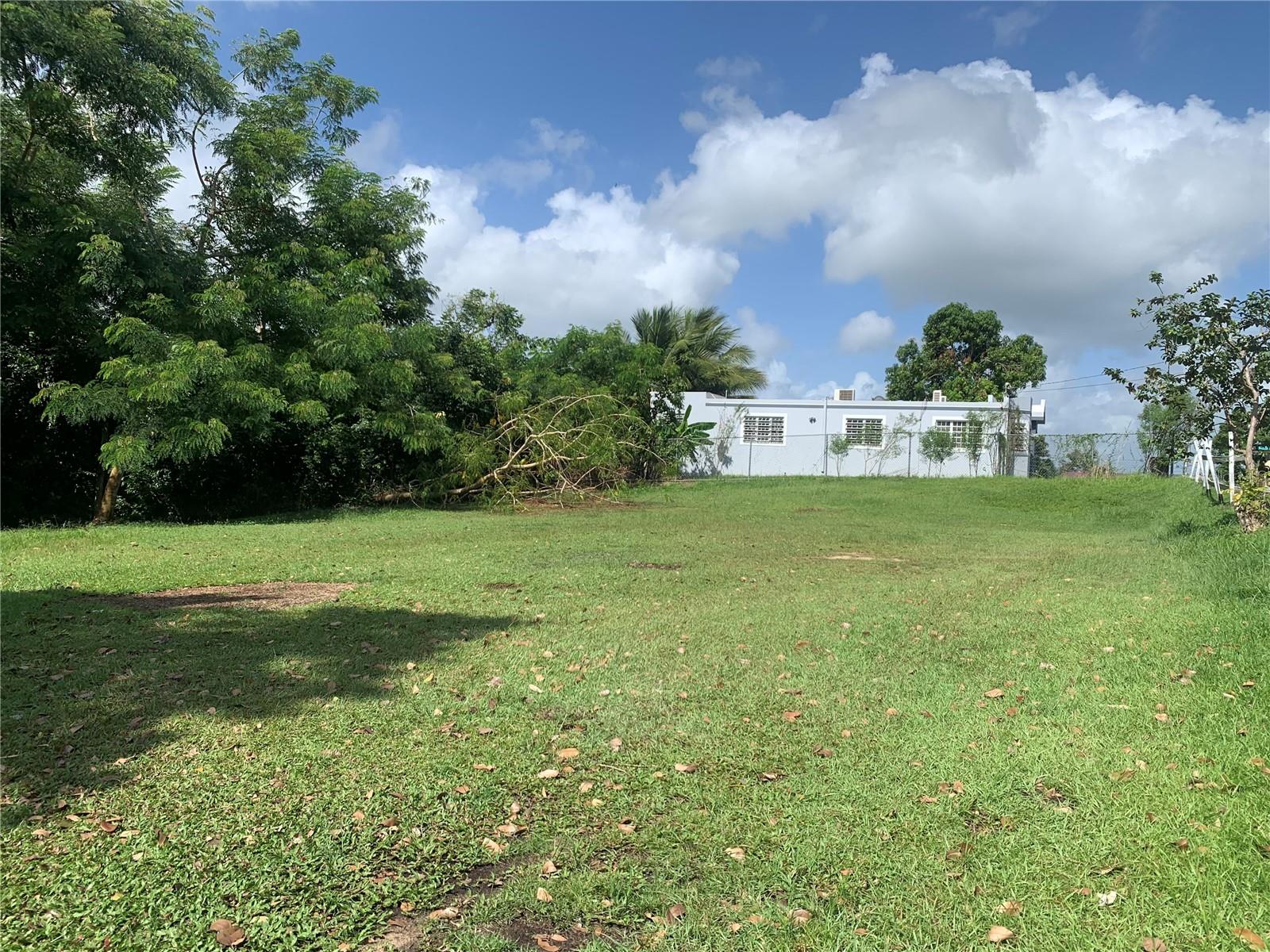 Bo. Ceiba Property Photo 4