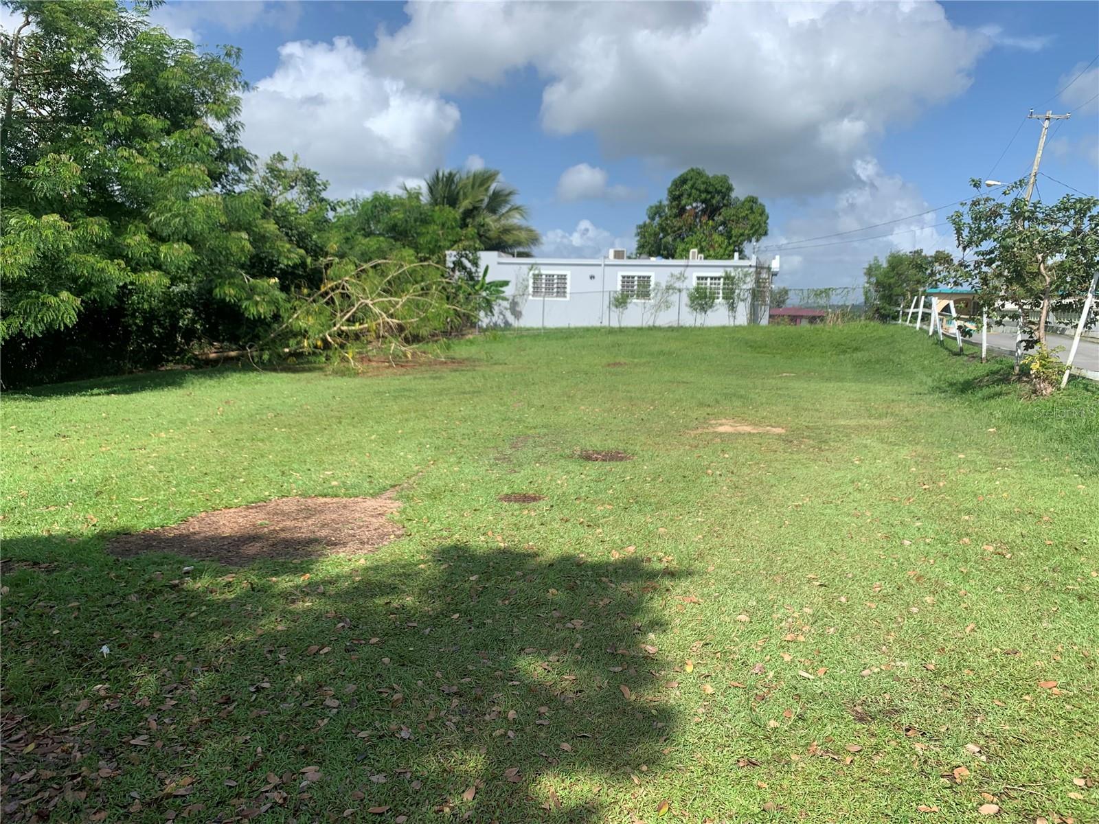 Bo. Ceiba Property Photo 5
