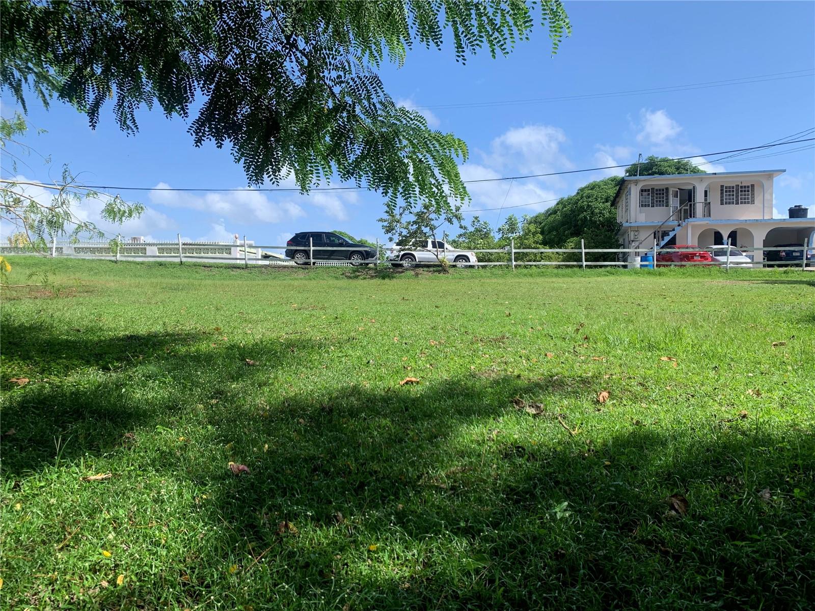 Bo. Ceiba Property Photo 6