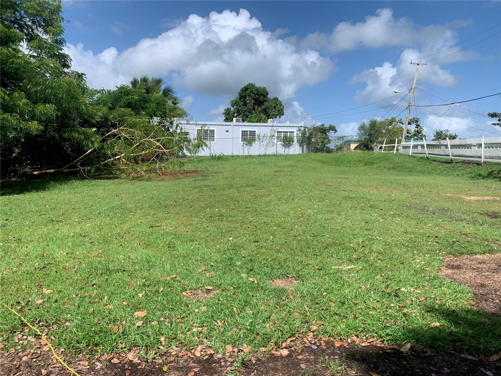 Bo. Ceiba Property Photo 7
