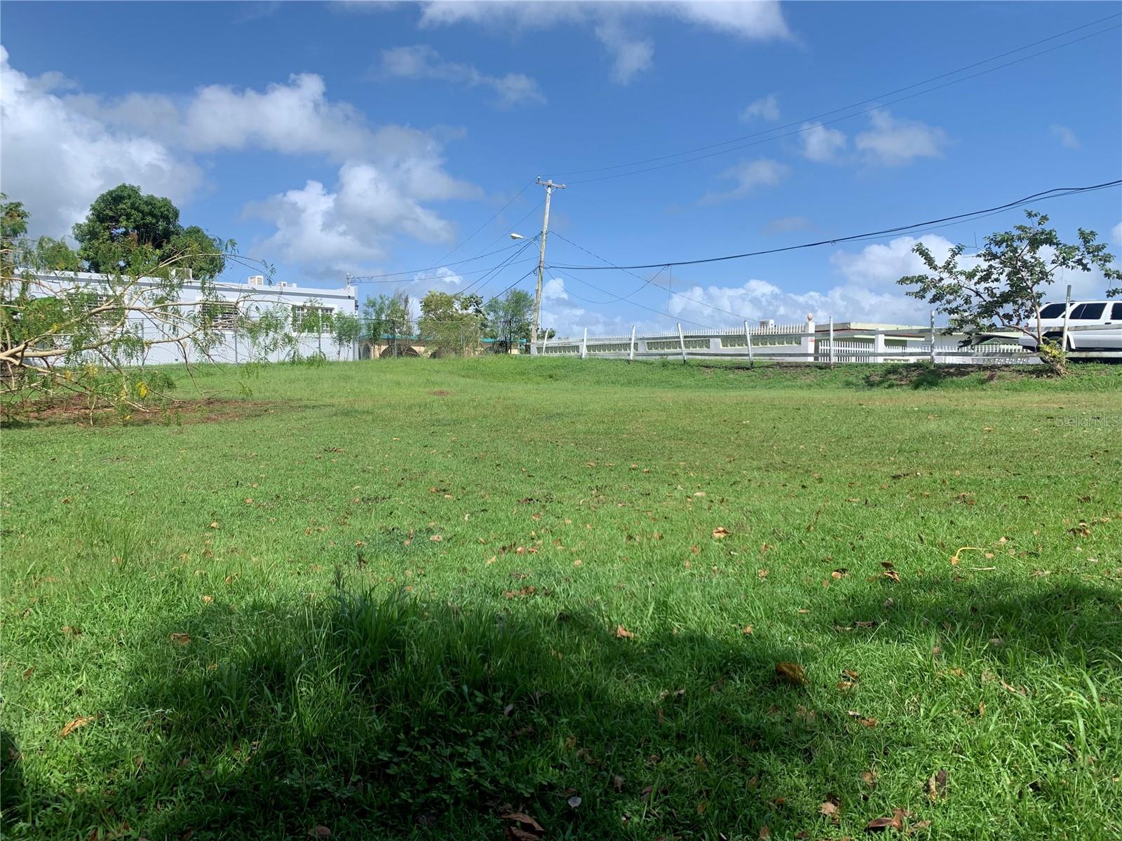Bo. Ceiba Property Photo 8