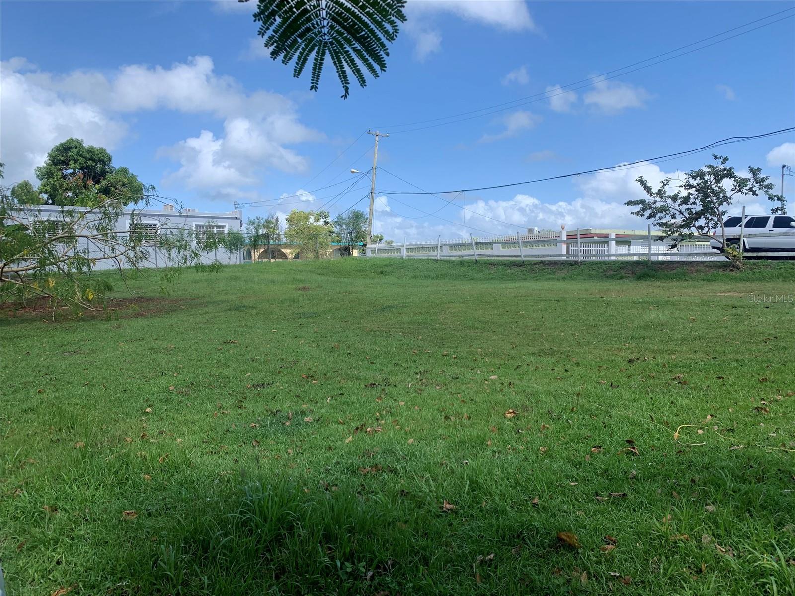 Bo. Ceiba Property Photo 9
