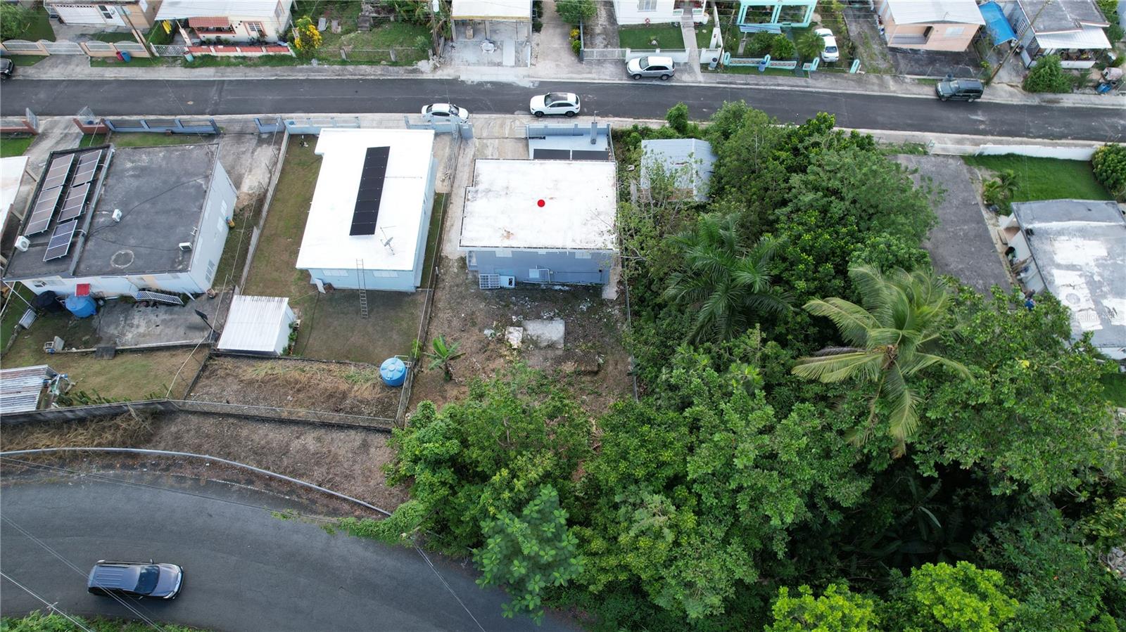 3 St #78 Bo. Esperanza, Arecibo Pr Property Photo 6