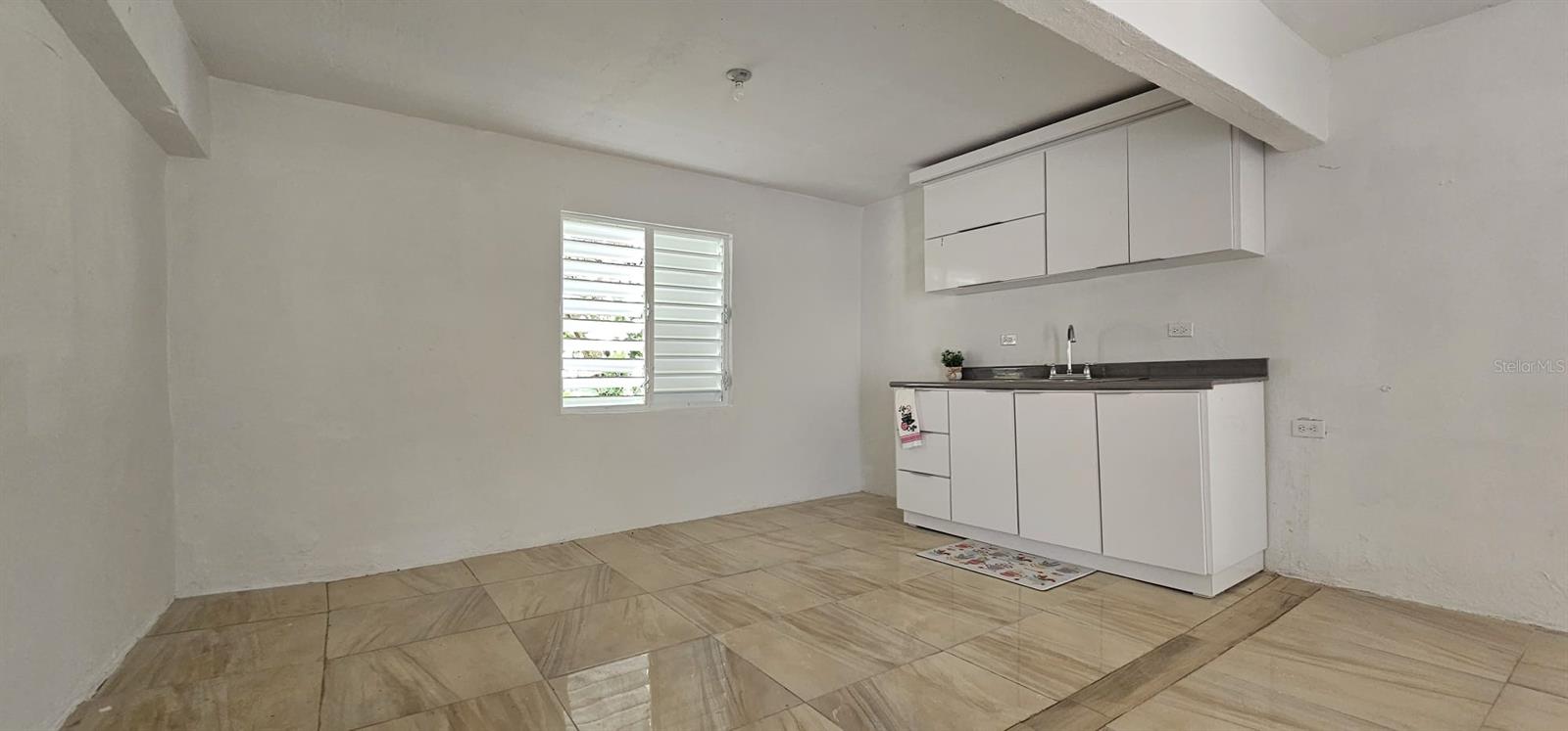 3 St #78 Bo. Esperanza, Arecibo Pr Property Photo 8