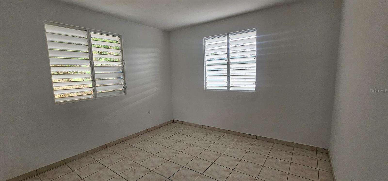 3 St #78 Bo. Esperanza, Arecibo Pr Property Photo 9