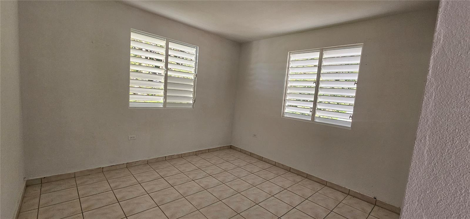 3 St #78 Bo. Esperanza, Arecibo Pr Property Photo 11