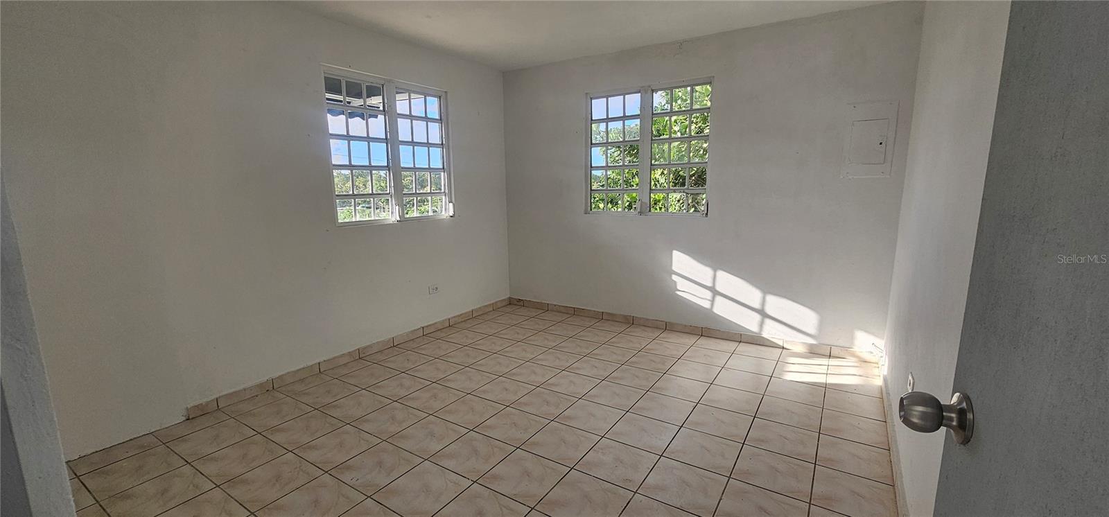 3 St #78 Bo. Esperanza, Arecibo Pr Property Photo 12