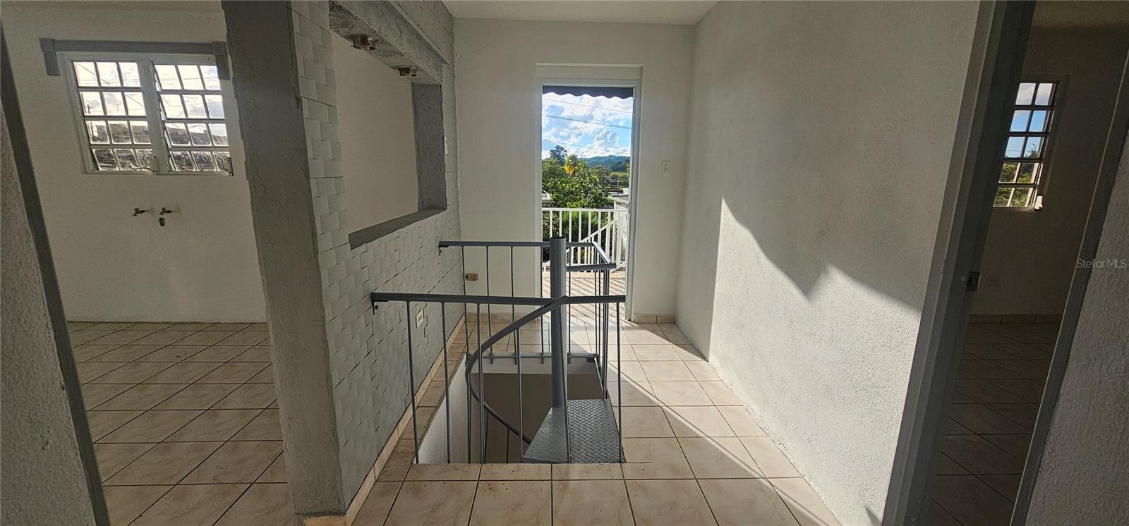 3 St #78 Bo. Esperanza, Arecibo Pr Property Photo 13