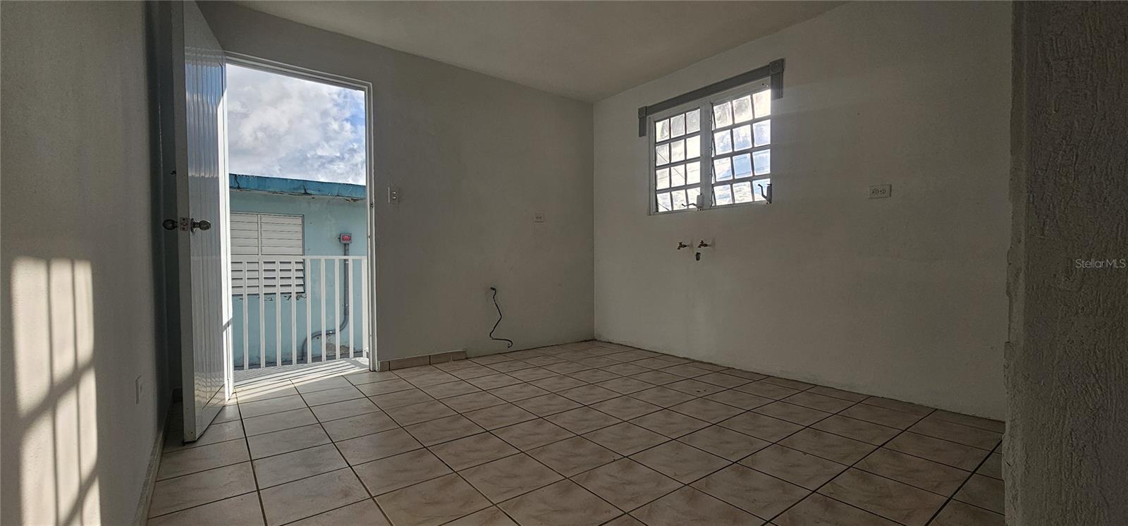 3 St #78 Bo. Esperanza, Arecibo Pr Property Photo 14
