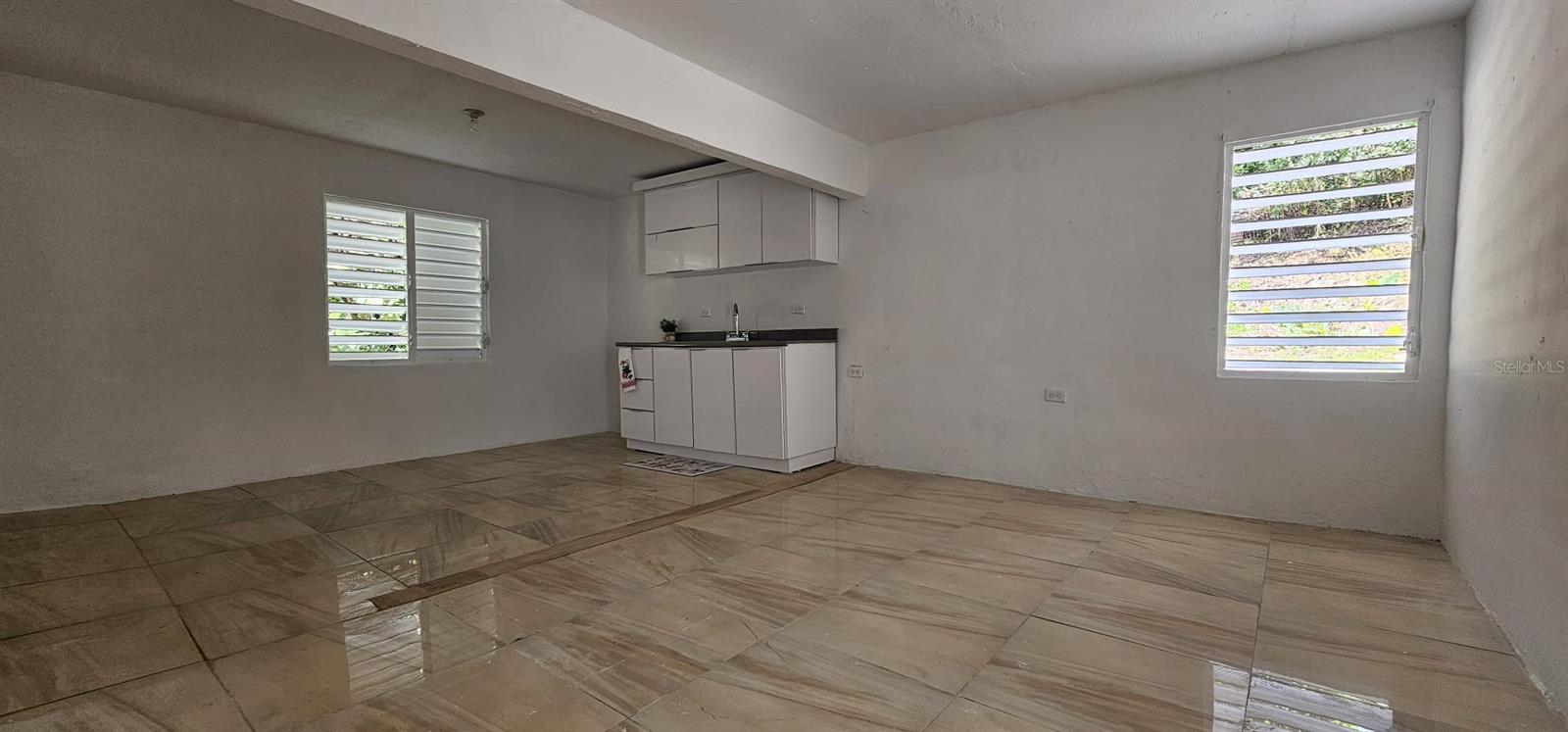 3 St #78 Bo. Esperanza, Arecibo Pr Property Photo 15