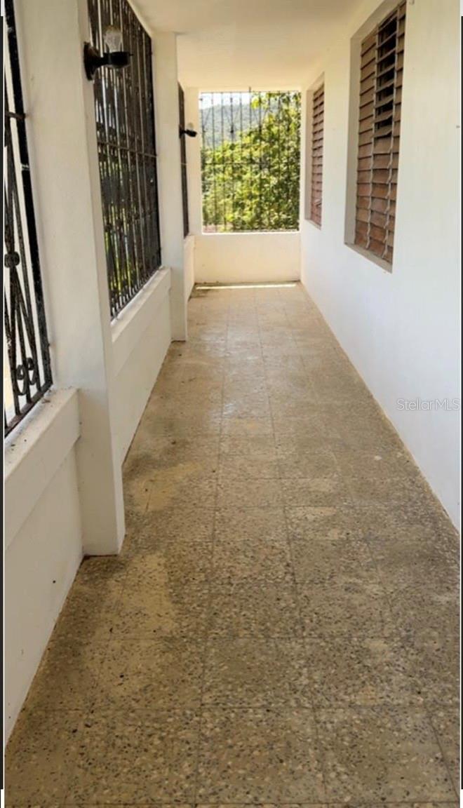 Carr. 141 Carr. 141, Km. 11, Sector Los Ajos Property Photo 5