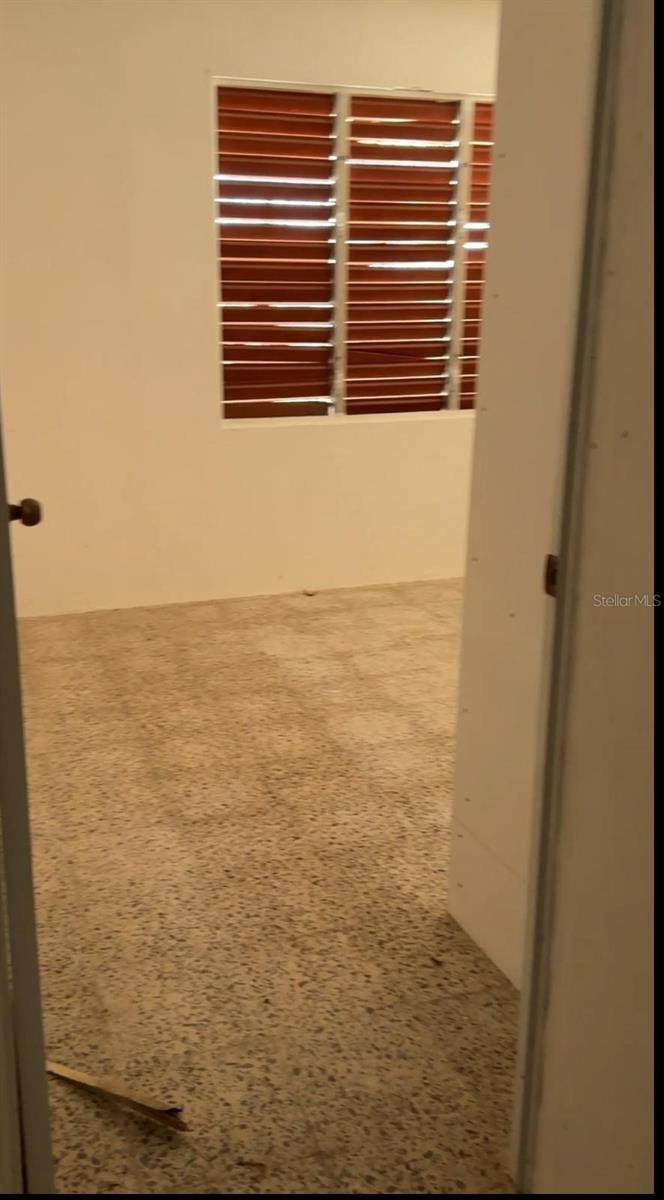Carr. 141 Carr. 141, Km. 11, Sector Los Ajos Property Photo 8