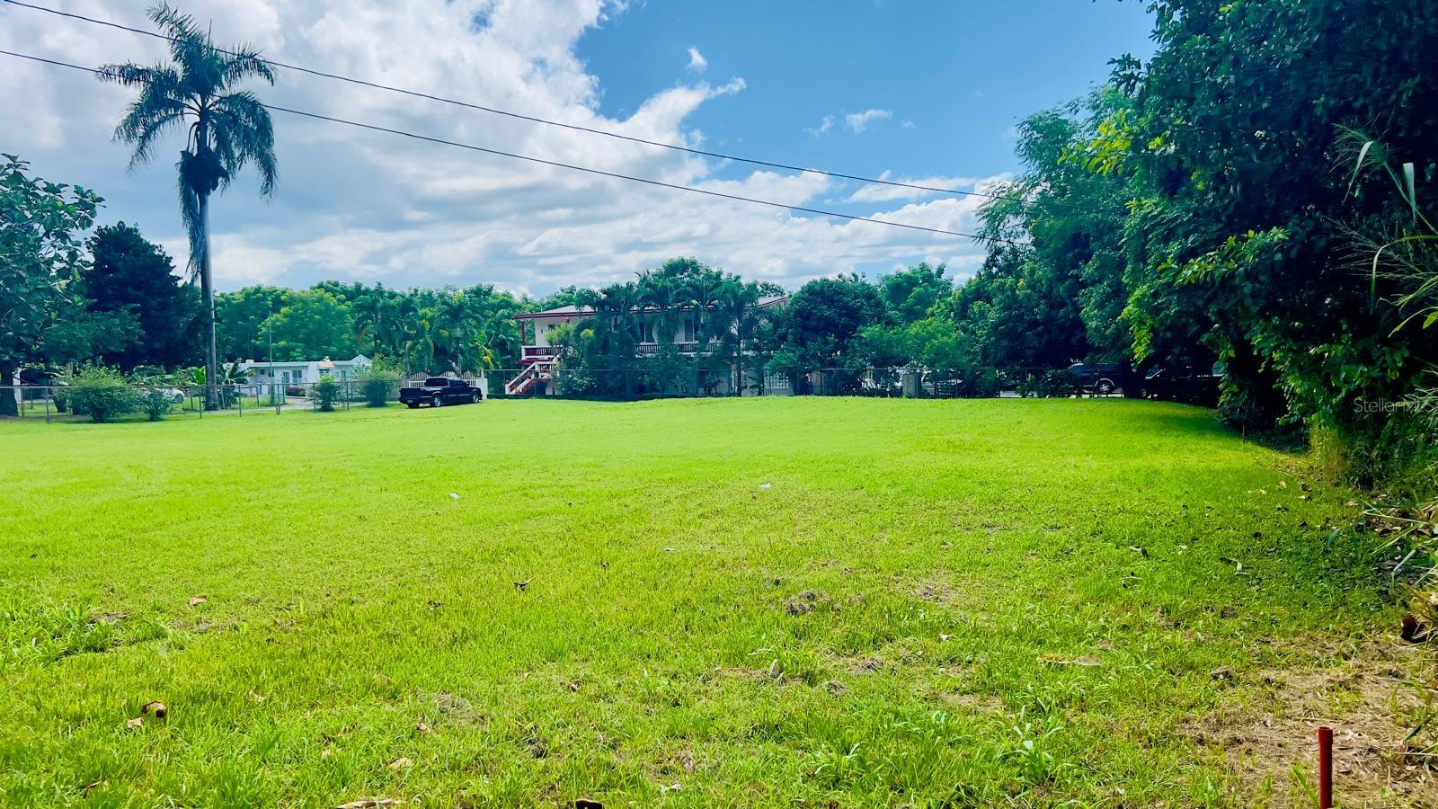 Carr 402 Bo Hatillo Property Photo 2