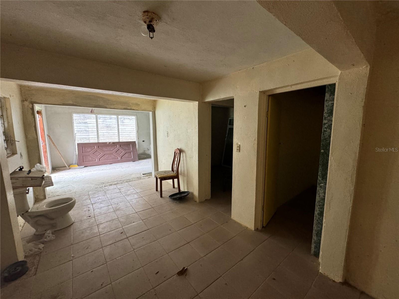 299 Calle 7 Ext. Rio Canas Abajo Property Photo 3