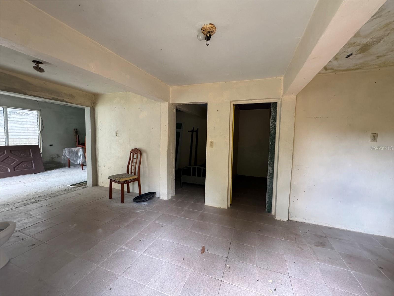 299 Calle 7 Ext. Rio Canas Abajo Property Photo 4