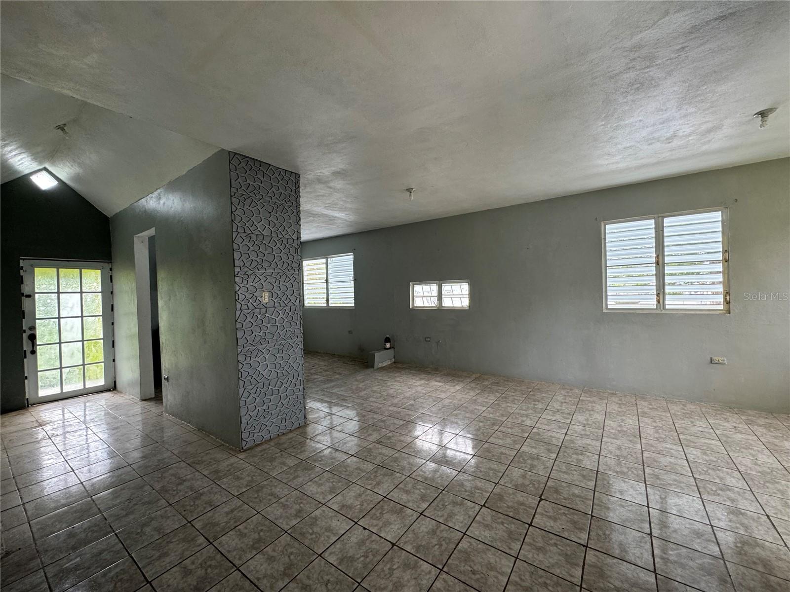 299 Calle 7 Ext. Rio Canas Abajo Property Photo 5