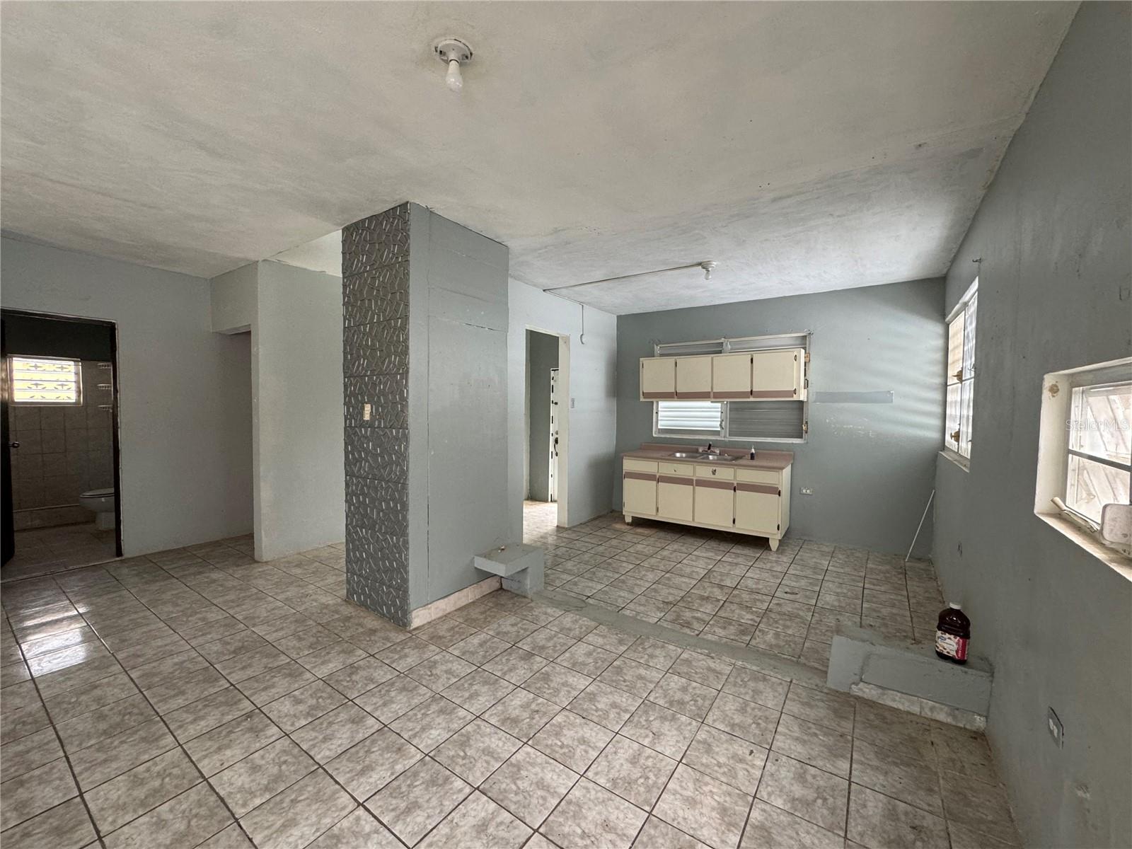 299 Calle 7 Ext. Rio Canas Abajo Property Photo 6