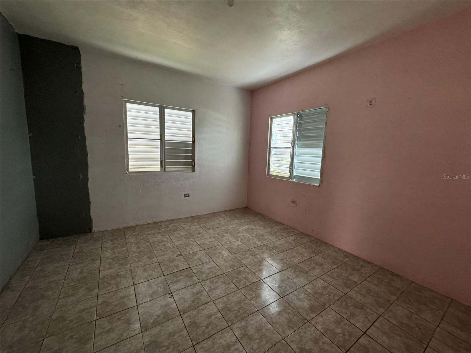 299 Calle 7 Ext. Rio Canas Abajo Property Photo 7