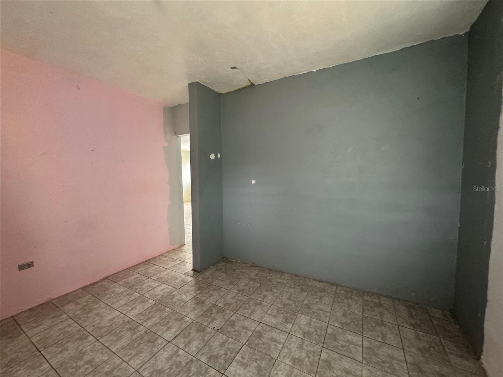 299 Calle 7 Ext. Rio Canas Abajo Property Photo 8