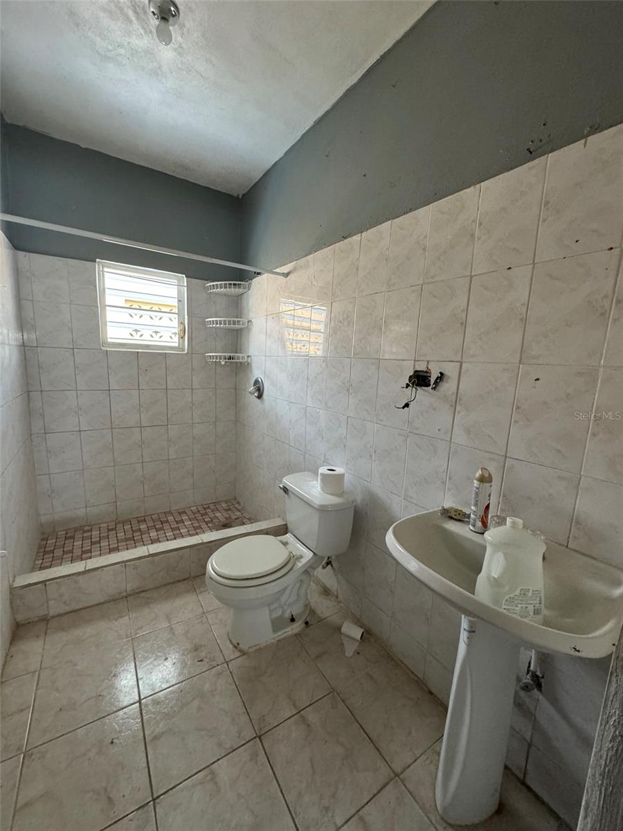299 Calle 7 Ext. Rio Canas Abajo Property Photo 10