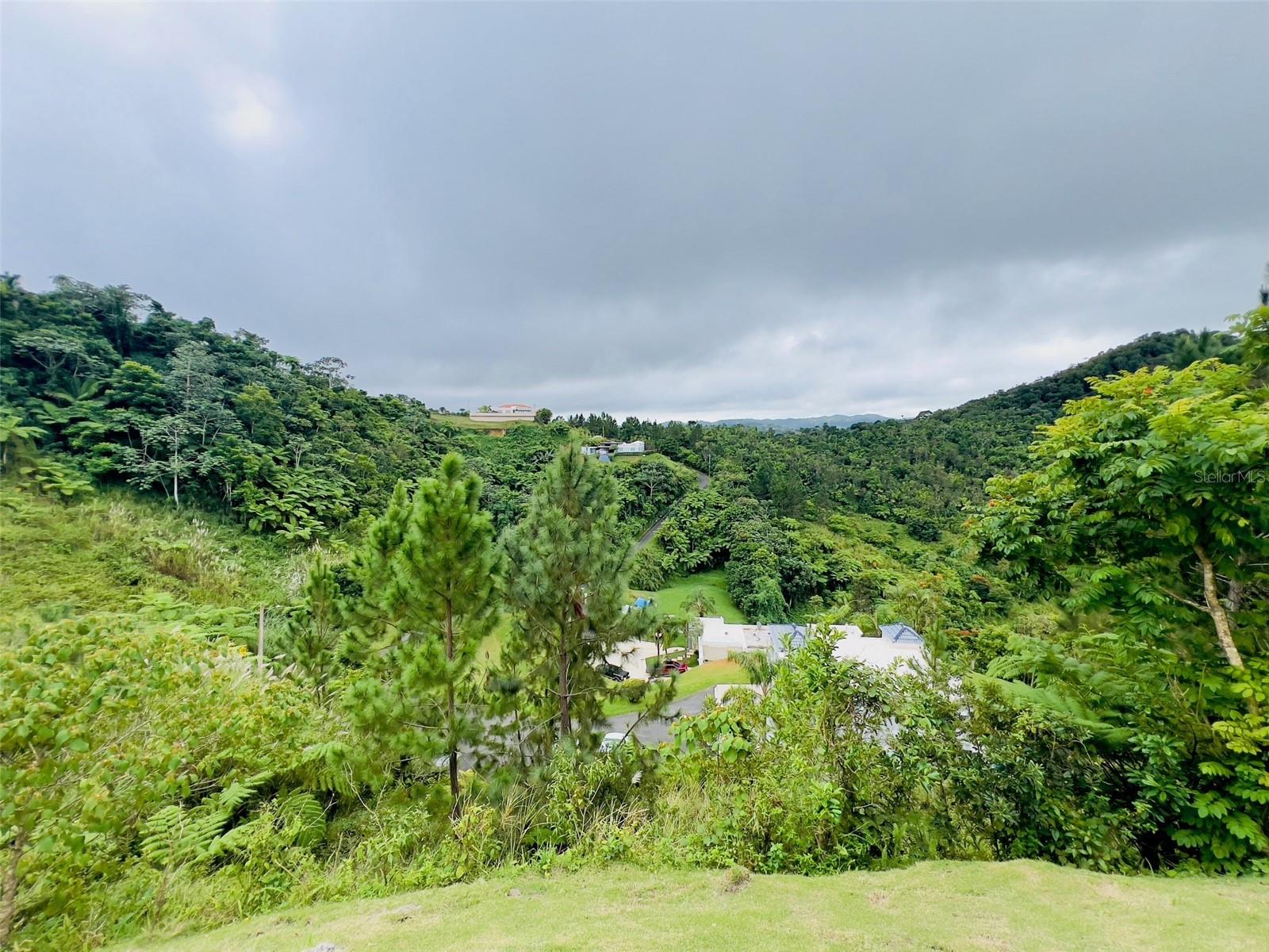 Property Photo 17