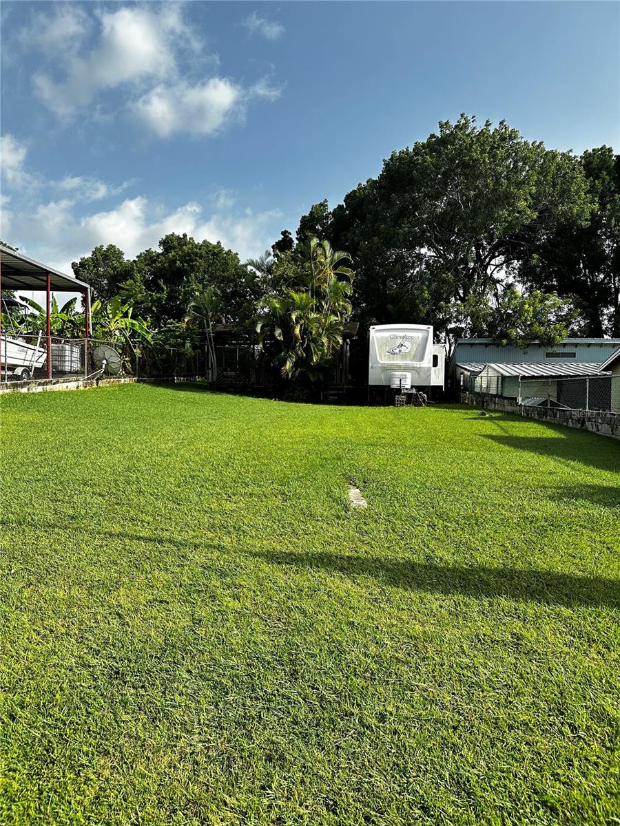 307 Bo. Pedernales #307 Property Photo 2