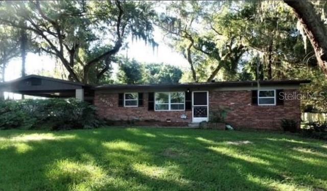 R4908269 Property Photo