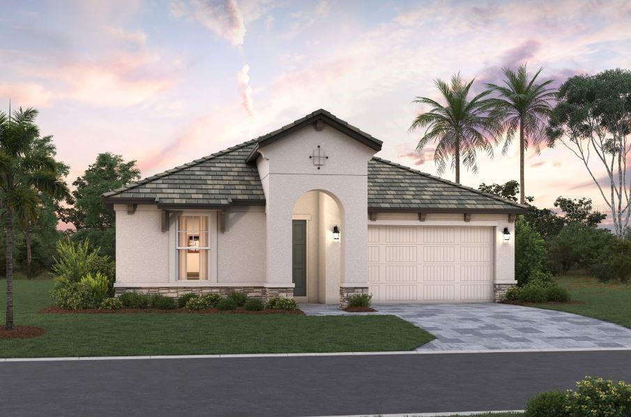 228 VISTERA BLVD Property Photo 1