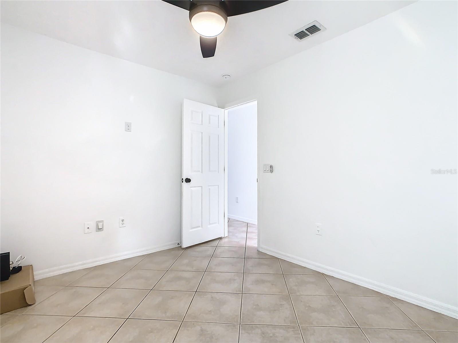 619 Brockton Dr Property Photo 34